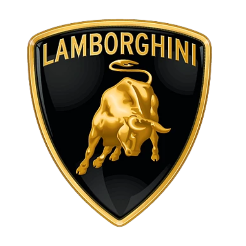 lambo01