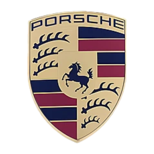 porsche01